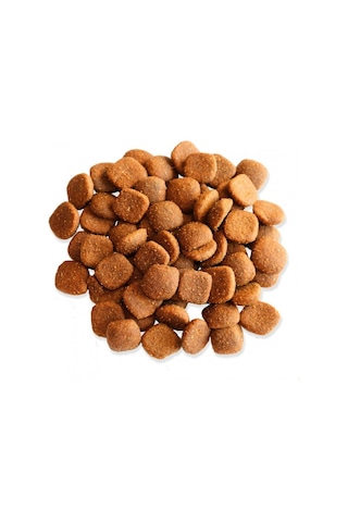 Fitmin For Life Tavuk Etli Yetişkin  Köpek Maması 3 KG
