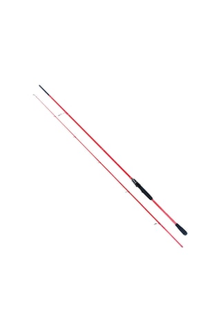 Ryuji Red Fox 2.70m 5-55gr 2p Spin Kamış Standart-standart 1859-30198