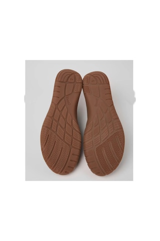 Camper Peu Path+ Gri Erkek Spor Ayakkabı Cmpk101118-002 Cmp.019