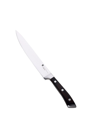 Masterpro Bgmp-4402 Paslanmaz Çelik Bıçak 20 Cm