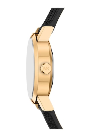 Michael Kors Mk7585 Kadın Kol Saati Altın