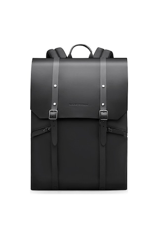 Mark Ryden Muke 2 Mr-1622 15.6" Laptop-notebook Sırt Çantası Siyah