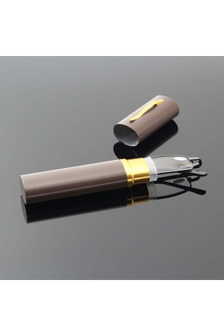 Suntek Saklama Kutulu Dikdörtgen Okuma Gözlüğü