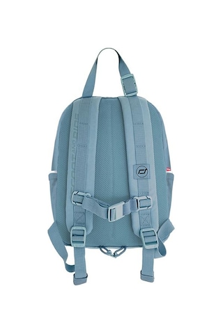 Scoot And Ride Sırt Çantası Petrol Mavisi Xxs-s 200316-96445