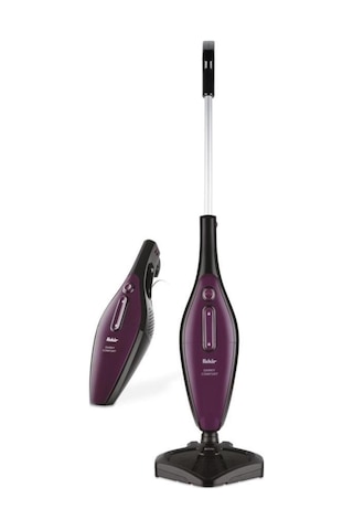 Fakir Darky Comfort Dikey Kablolu Süpürge