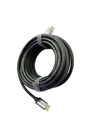 S Line 4kx2k 15metre Hdmı Kablo 60hz Uhd V2.0