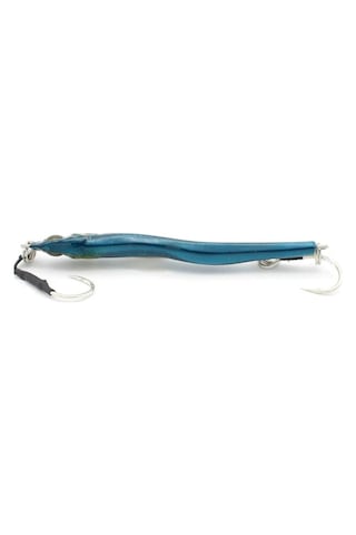Little Jack Metal Adict 03 60 Gr Jig Yem (508397964)