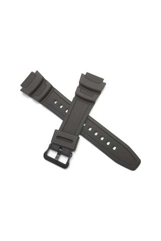 Casio Ae-1000 Plastik Saat Kordonu Japon