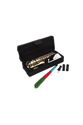 Köhner Sx-103 Eb Mi Bemol Alto Saksafon