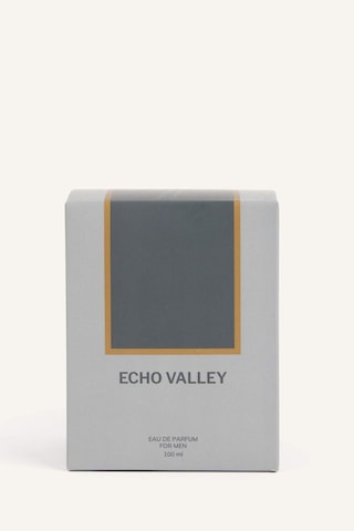Defacto Erkek 100 ml Echo Valley Parfüm H0873AXNS