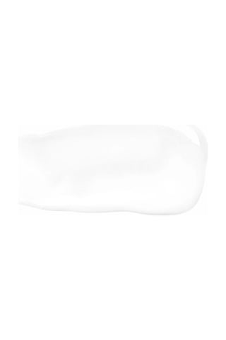 Sacheu Lip Elixir 3 Ü 1 Arada Renkli Dudak Parlatıcı 01 Bunny Ear 3.5ml 01 Bunny Ear