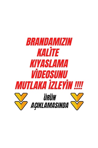 Honda Dıo Dio Motosiklet Motor Koruma Brandası