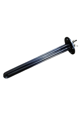 Baymak Termosifon Rezistansı 380 Volt 7500 Watt Adet