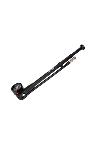 Ztto-bisiklet Hava Pompası 300psı Yüksek Basınçlı Mtb Y24705