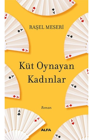 Elsa Niego Nun Cenaze Alayı + Küt Oynayan Kadınlar + Okuma Sticker'ları