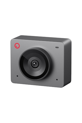 Obsbot Meet Se Aı Destekli 100fps Full Hd Webcam Kamera