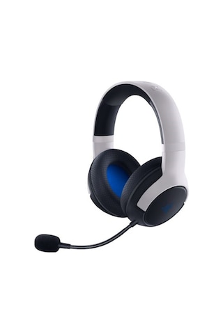 Razer Kaira Hyperspeed RZ04-03980200-R3G1 Ps Kablolu Kulaküstü Kulaklık