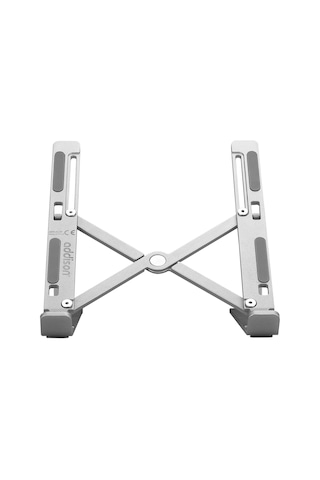Addison Ads-Al05 Alüminyum Laptop Stand