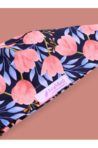 Ivamed Tıbbi Başlık 198992503