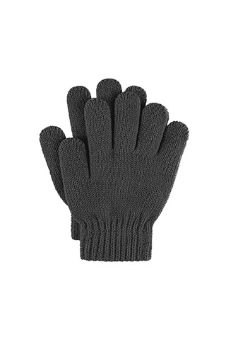 Erkek Kadın Kışlık Triko Eldiven Unisex Sıcak Kaliteli 001