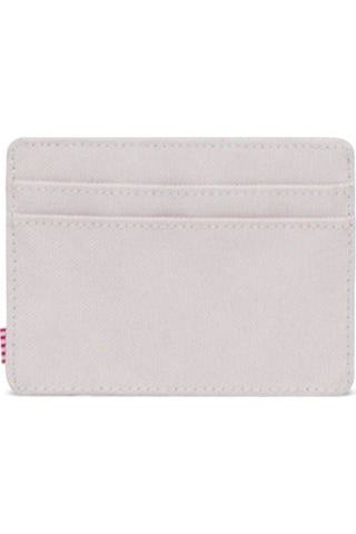 Herschel Charlie Cardholder Kartlık 30065 Moonbeam