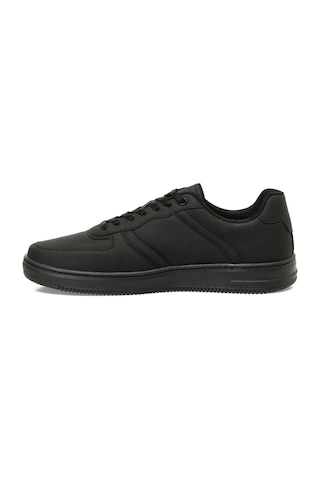 Torex Chase 5fx Siyah Erkek Sneaker 000000000101975427 Siyah