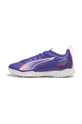Puma Ultra 5 Play Tt Genç Krampon 107910 01 Mavi