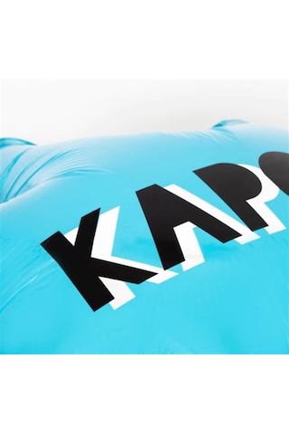 Meri Meri - Superheros Balloon - Süper Kahraman Balon Çok Renkli