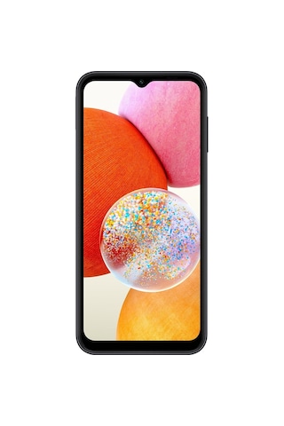 Samsung Galaxy A14 4 GB 64 GB (Samsung Türkiye Garantili)