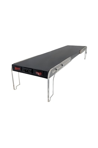 150cm Akvaryum Aydınlatma Armatürü