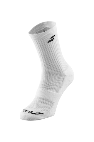 Babolat 3 Paırs Pack 264 Çok Renkli