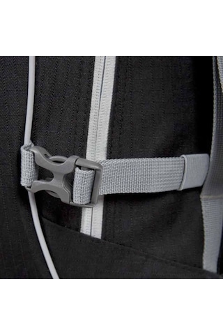 Trespass Trek 85 - 85l Ruck Sack Gri Gri