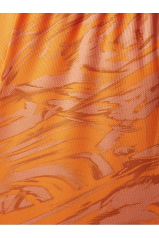 Gsstore Galatasaray Puma 2025/2026 Kaleci Sarı Şort 78074582 Sarı