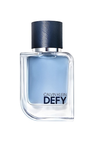 Calvin Klein Defy Erkek Parfüm EDT 50 ML