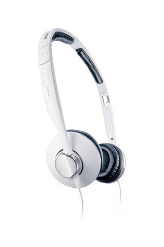 Philips Headband Headphones SHH9501/00 Kablolu Kulaküstü Kulaklık
