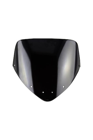 Honda Cbf150 Siperlik Camı Kısa