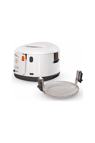 Tefal FF1631 Filtra One Fritöz 1900 W Fritöz