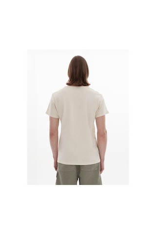 Ltb Bej T-shırt 01225843256089 1060 Bej