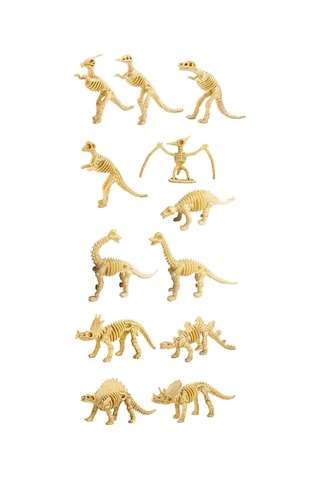 Simba Dino Kazı Seti 104342402
