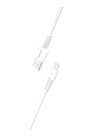 Onopo X3 Micro USB 2.6 A Hızlı Şarj Cihazı
