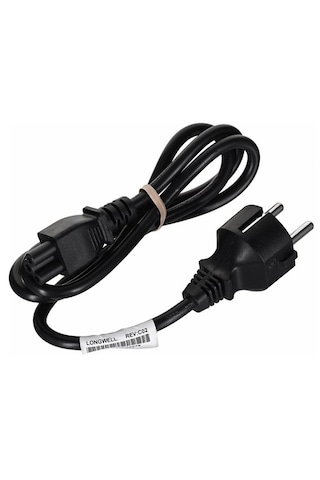 Lenovo 00xl063 1metre 3lü Power Kablo Lenovo 00xl063 1metre 3lü Power Kablo