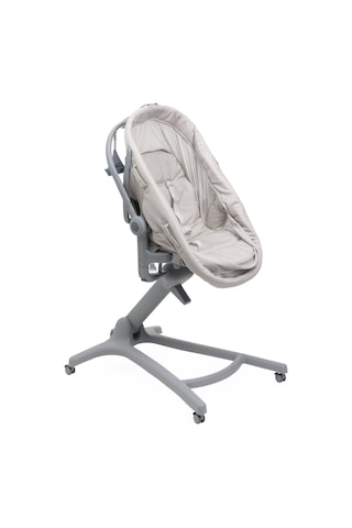 Chicco Baby Hug Pro Beıge Latte 05087076960000