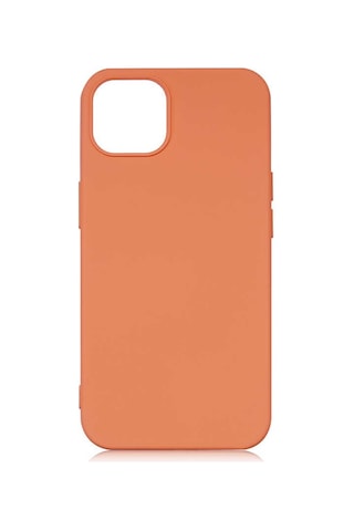 Apple Uyumlu iPhone 13 Kılıf Ardx Lsr Lansman Kapak - Mavi Mavi