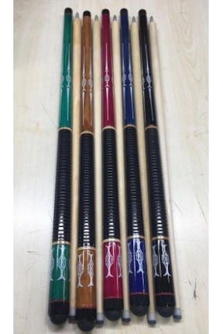 Profesyonel Bilardo Istaka