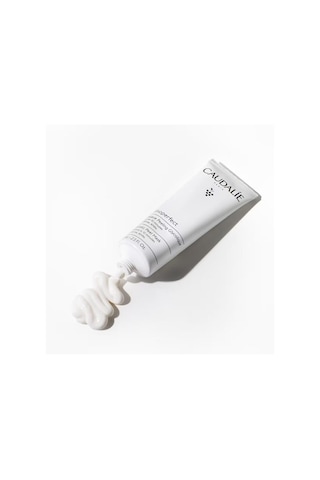 Caudalie Vinoperfect Glikolik Etkili Peeling Maske 75 Ml