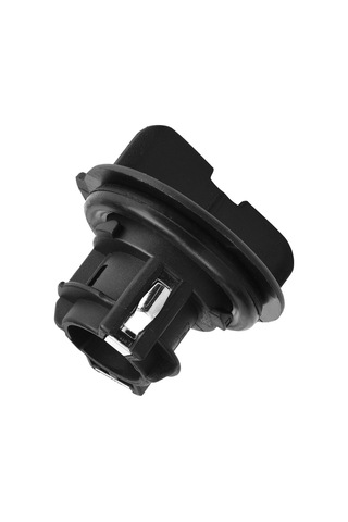 Shineyee Abs Malzeme 621546 Oe Uyumlu, Ekolik Kurulum, Dayanıklı, Yüksek Güvenilirlikli, Peugeot 207 307 607 807 İçin Yeni Arka Sinyal Lambası Tutucu