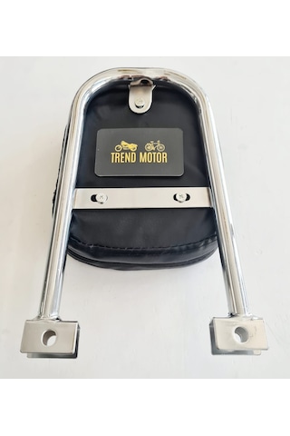 Sirt Dayama - Mondial Kt 125 543105371