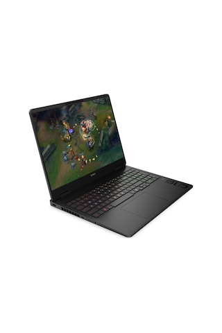 HP Omen 16-AP0023NT C12CSEA-F21 Ryzen AI 7 350 32 GB 1 TB SSD RTX5060 16" Free Dos Dizüstü Bilgisayar