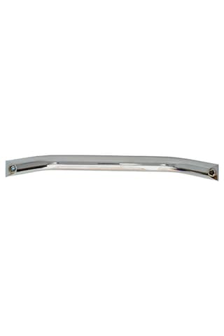 İnce Şahin Krom 224 mm Kulp ( 10 adet )