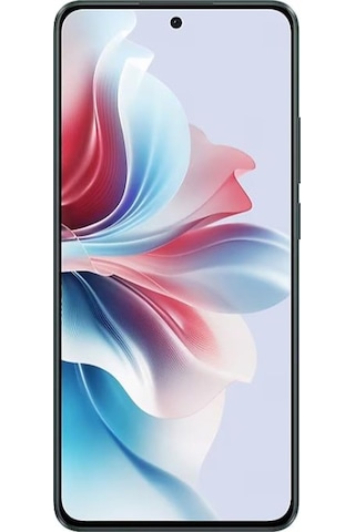 Oppo Reno 11 F 5G 256 GB (Teşhir&Outlet) Palm Green